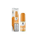 Bar Juice 5000 Nic Salt E-Liquid