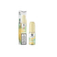 Bar Juice 5000 Nic Salt E-Liquid