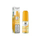 Bar Juice 5000 Nic Salt E-Liquid