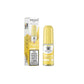 Bar Juice 5000 Nic Salt E-Liquid