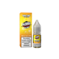 Bazooka Nic Salts 10ml E-Liquid
