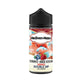 Heaven Haze 100ml E-Liquid