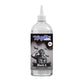 KINGSTON 500ml E-Liquid