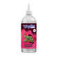 KINGSTON 500ml E-Liquid