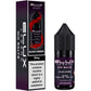 Elux Legend Nic Salt 10ml E-Liquid