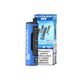 Bloody Bar 60K Prefilled Pod Kit