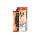 Bloody Bar 60K Prefilled Pod Kit