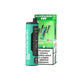 Bloody Bar 60K Prefilled Pod Kit
