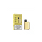Bloody Mary Bloody Bar 3000 Prefilled Pod Vape Kit