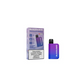 Bloody Mary Bloody Bar 3000 Prefilled Pod Vape Kit