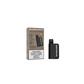 Bloody Mary Bloody Bar 3000 Prefilled Pod Vape Kit