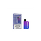 Bloody Mary Bloody Bar 3000 Prefilled Pod Vape Kit