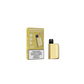 Bloody Mary Bloody Bar 3000 Prefilled Pod Vape Kit