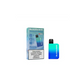 Bloody Mary Bloody Bar 3000 Prefilled Pod Vape Kit