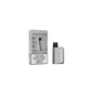 Bloody Mary Bloody Bar 3000 Prefilled Pod Vape Kit