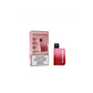 Bloody Mary Bloody Bar 3000 Prefilled Pod Vape Kit