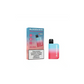 Bloody Mary Bloody Bar 3000 Prefilled Pod Vape Kit