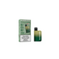 Bloody Mary Bloody Bar 3000 Prefilled Pod Vape Kit