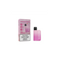 Bloody Mary Bloody Bar 3000 Prefilled Pod Vape Kit