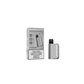 Bloody Mary Bloody Bar 3000 Prefilled Pod Vape Kit