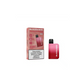 Bloody Mary Bloody Bar 3000 Prefilled Pod Vape Kit