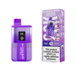 Bloody Bar Pod Twist 20K Prefilled Pod Kit
