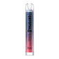 SKE Crystal Bar 600 Disposable Pod Device