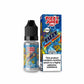 Mohawk Fizzy Juice Nic Salts 10ml