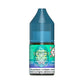 R AND M 7000 Nic Salt 10ml