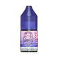 R AND M 7000 Nic Salt 10ml