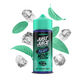 Just Juice Mint 100ml E-Liquid Shortfill