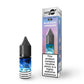 VapeURS 10ml Nic Salts E-Liquid