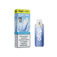Vaporesso Blast 10K Pre-Filled Pod Vape