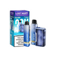 Lost Mary Nera 30K Fullview Pre-Filled Pod Kit