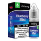 De-Bang 10ml E-Liquid