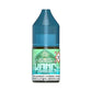 R AND M 7000 Nic Salt 10ml