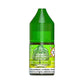 R AND M 7000 Nic Salt 10ml