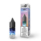 VapeURS 10ml Nic Salts E-Liquid