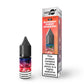 VapeURS 10ml Nic Salts E-Liquid