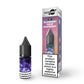 VapeURS 10ml Nic Salts E-Liquid