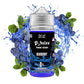 V-Juice 100ml E-Liquid