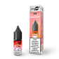 VapeURS 10ml Nic Salts E-Liquid