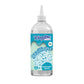 KINGSTON 500ml E-Liquid