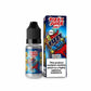 Mohawk Fizzy Juice Nic Salts 10ml