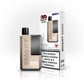 IVG Smart 5500 Refillable Rechargeable Disposable Vape Kit