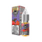 Candy King On Salts 10ml Nic Salts