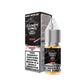 Candy King On Salts 10ml Nic Salts