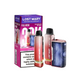 Lost Mary Nera 30K Fullview Pre-Filled Pod Kit
