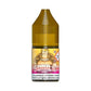 R AND M 7000 Nic Salt 10ml