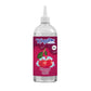 KINGSTON 500ml E-Liquid